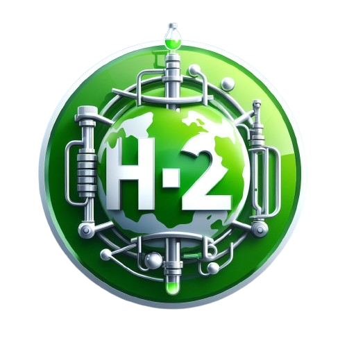 H2 GLOBE